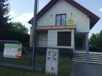 Poradnia dietetyczna Skarżysko Kamienna